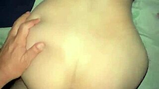 i watch my nauty wife on all fours gettin a blowjob n cumshot