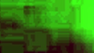 Gay Guy Blows Cock In Quick Encounter And Leaves