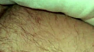 I jerk off as a young twink