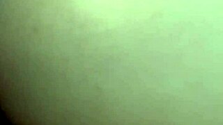 The Girl Takes All My Cum In Her Pussy For A Homemade Creampie With Her Amateur Partner.