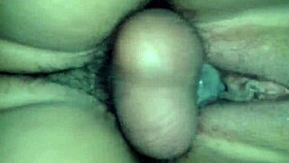 are you fucking the mexican neighbor?