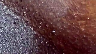 Ollie And Steph's Anal Compilation Part 2 Detailed Scenes