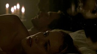 black sails adventure on the sea