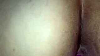 i masturbate while getting help from a group of swingers.