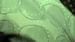 The Girl Takes All My Cum In Her Pussy For A Homemade Creampie With Her Amateur Partner.