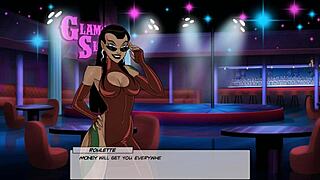 Dc Comics Unlimited Part 107 - Monsters Taken For Walks?