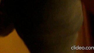 My girlfriend loves banging my best friend, this sexy latina teen 18+ can’t get enough of wild action