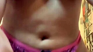 This compilation showcases my most horny anal assfucking videos with intense scenes.