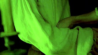 black sails adventure on the sea