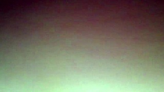 Anal sex with cat lingerie on