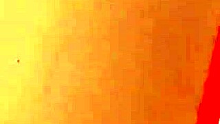 Cheating wife pounded by ex?