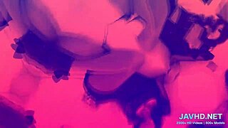 Wow, Shameless Asian Girls Vol 39 is pure fire!