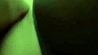 Wow, Shameless Asian Girls Vol 39 is pure fire!