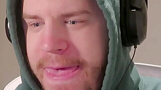 Intense my hero academia leaked scene with hero cumming uncensored