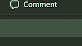 Intense my hero academia leaked scene with hero cumming uncensored