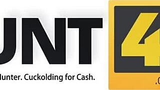 This gentleman is paying for sex with an alluring teen 18+ lady.