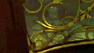 let's play, my goddess, in this steamy prologue