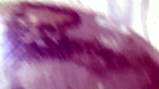 I Masturbate In Season 1 Episode 1