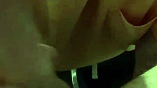 sucking cock deepthroat and swallowing cum