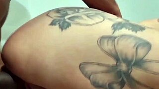 Sexo pegado com paulista do pau grande deixa tudo intenso e gostoso