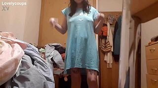 v�deo de verifica��o 😊