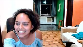 Eu E O Joy Cardozo Fizemos A Atriz Porno Argentina Ela Baez Virar Youtuber