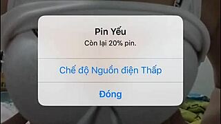 Big Tits Girl Shows Off Her Huge Boobs On Webcam Live!