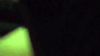 Miss Madii BBW Latina Gets Oral Deepthroat