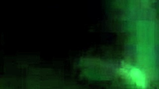 in retro blue films, she says, 'that fat big black cock is pounding my pussy'