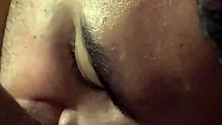 sucking cock deepthroat and swallowing cum