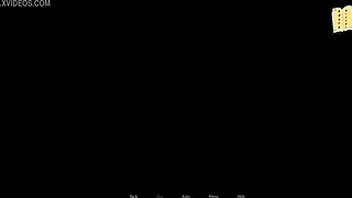 my new family episode 271