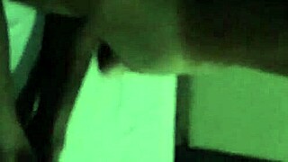 Safadinharj fucks vagina and ass hard