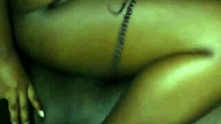 she begged me to remove the condom