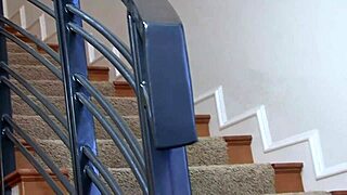 Dirty white sluts get interracial experience in volume two!