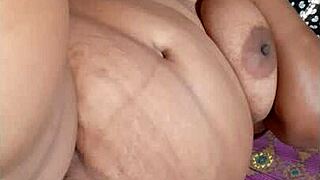 Wife and husband, wanna talk about it now?