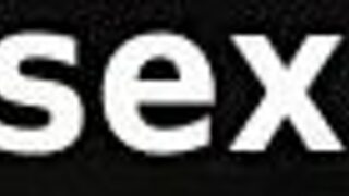 thot sucking my big black cock