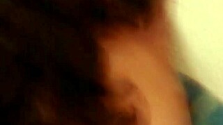 Ever seen an Argentinian girlfriend take it like this?