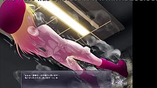 Exposing Play Girl 6 Part 6