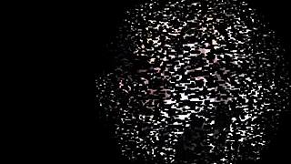 Mistress humiliates slave in domination session