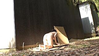 Ever Tried This Wild Hardcore Action Before?