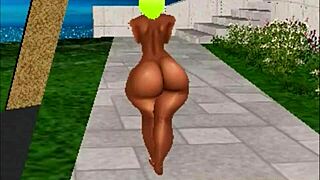 Just caught cheating with an escort in the hood.