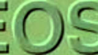 kaci and i had fun with her big black cock friend, squirting all over