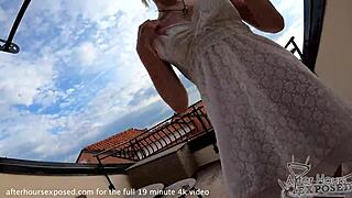 lesbian pov pussy licking on vacation with ingrida hairy beaver