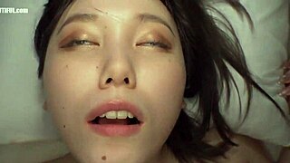 Ever Tried This Wild Hardcore Action Before?