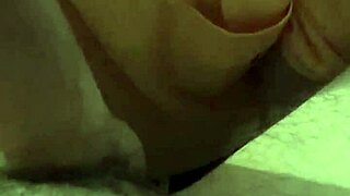 sucking cock deepthroat and swallowing cum