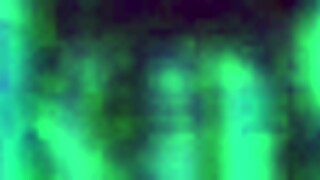 Hitori gets intense creampie sex in bocchi the rock hentai!