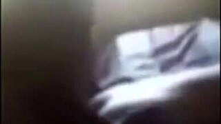 i can't stop banging my new girlfriend over and over every night