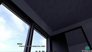 radiant ch 3 34 on the road with three cuties