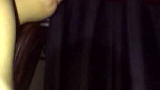 Did I Need To Practice Sitting On A Dick?