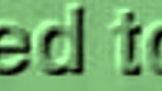 I hooked up with a horny Canadian twink on Grindr and fucked him homemade style